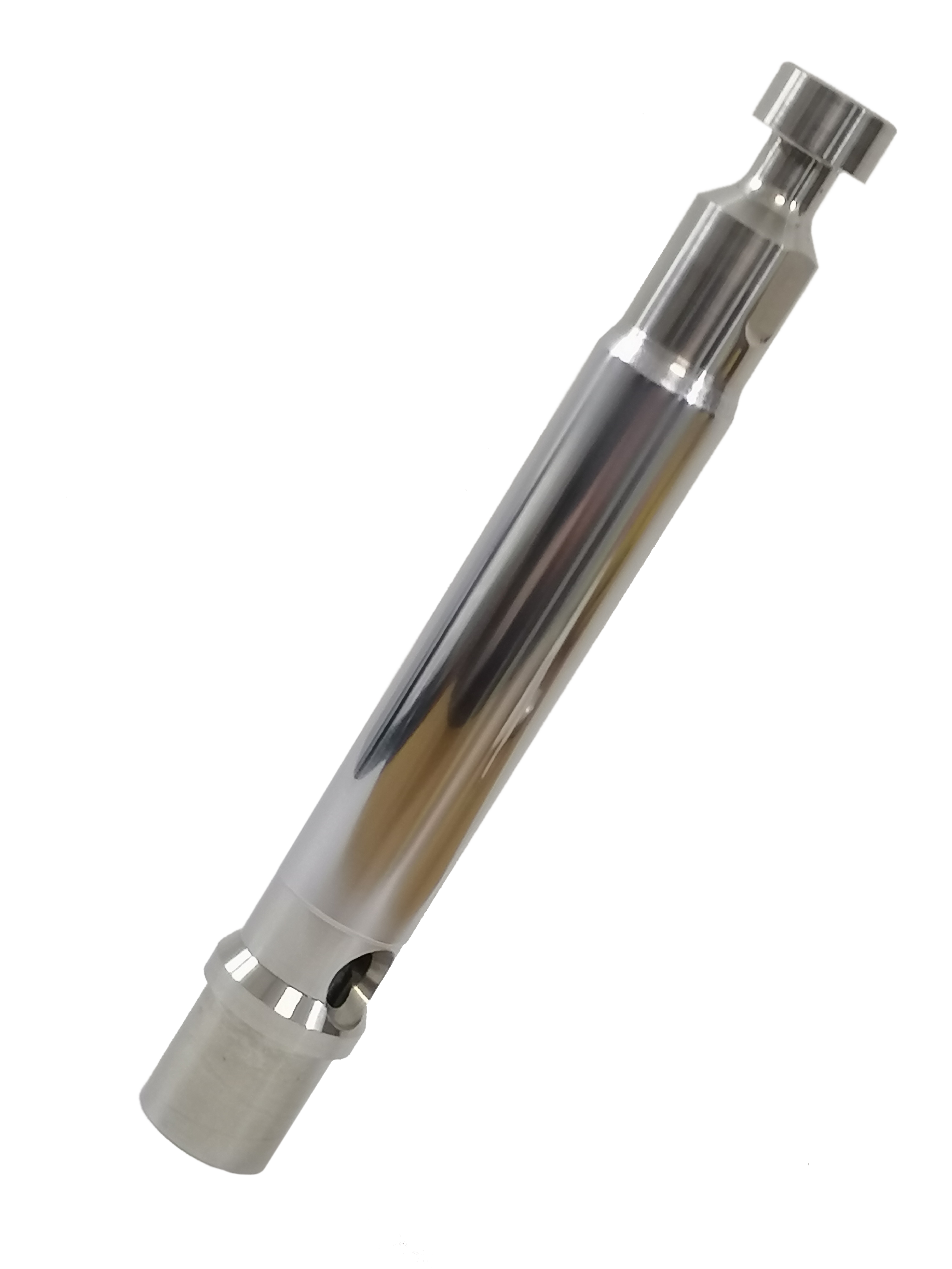 Шток GH200