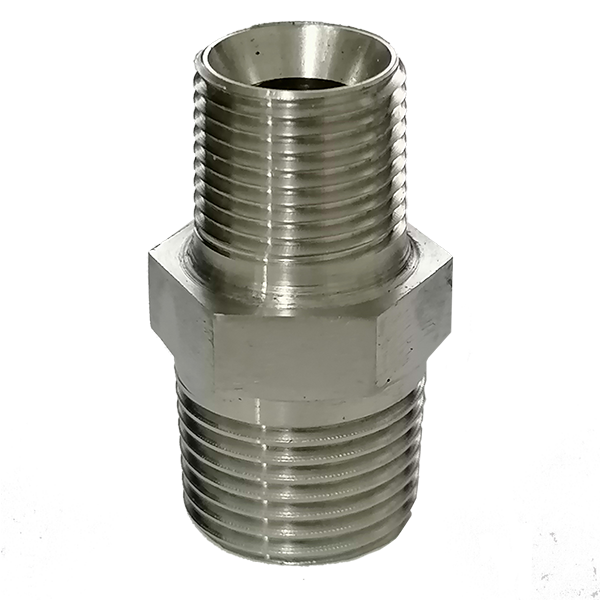 Переходник NPT 1/4'-1/8'